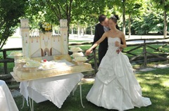 catering piemonte momenti speciali wedding planner